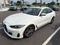 2022 BMW 4 Series 430i Gran Coupe