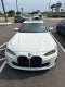 2022 BMW 4 Series 430i Gran Coupe