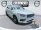 2024 Volvo XC90 Ultimate