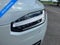 2024 Volvo XC90 Ultimate