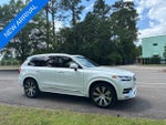 2024 Volvo XC90 Ultimate