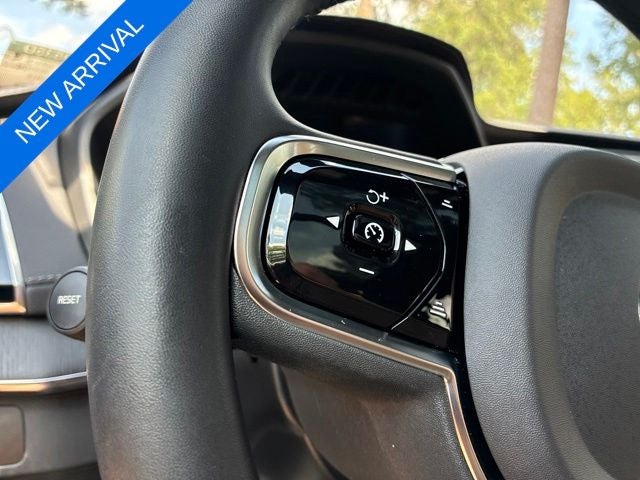 2024 Volvo XC90 Ultimate