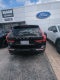 2019 Volvo XC60 T6 Inscription