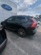 2019 Volvo XC60 T6 Inscription