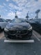 2019 Volvo XC60 T6 Inscription