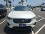 2023 Volvo XC40 B5 Plus Bright Theme
