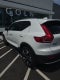 2023 Volvo XC40 B5 Plus Bright Theme