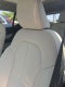 2023 Volvo XC40 B5 Plus Bright Theme