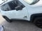 2021 Jeep Renegade Sport
