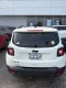 2021 Jeep Renegade Sport