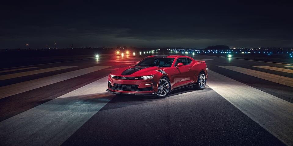 Beach Ford Lincoln in Myrtle Beach SC